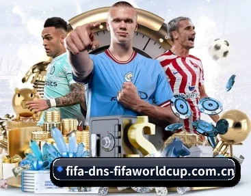 2026FIFA世界杯的故事 - 体育资讯内容服务 - WorldCupChina