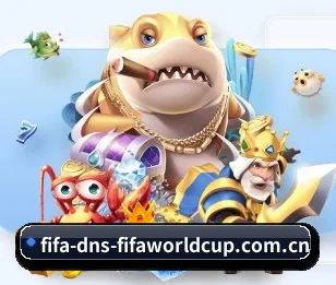 2026FIFA世界杯围绕看球场景设计的核心服务 | WorldCupChina