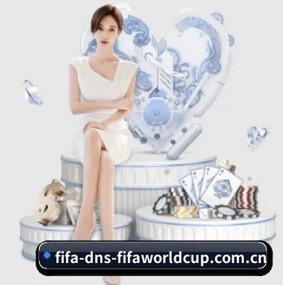 我们在做什么 - 长期内容价值积累 - WorldCupChina