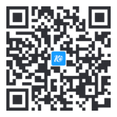 iPhone APP 二维码 - WorldCupChina